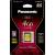 Produktbild Panasonic Gold SDHC Class 10