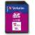 Produktbild Verbatim HD Video SDHC Class 6