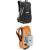 Produktbild Lowepro Photo Sport AW Serie