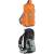 Produktbild Lowepro Photo Sport AW Serie