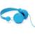 Produktbild Coloud Design Headphones