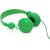 Produktbild Coloud Design Headphones
