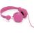 Produktbild Coloud Design Headphones