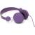 Produktbild Coloud Design Headphones