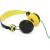 Produktbild Coloud Design Headphones