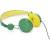 Produktbild Coloud Design Headphones