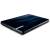 Produktbild Packard Bell Easynote TX62HR-144GE