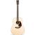 Produktbild Martin Guitar CEO-6