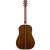 Produktbild Martin Guitar CEO-6
