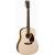 Produktbild Martin Guitar CEO-6