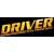 Produktbild Driver: San Francisco