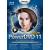 Produktbild Cyberlink PowerDVD 11