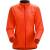 Produktbild Arc'teryx Celeris Jacket