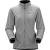 Produktbild Arc'teryx Celeris Jacket