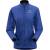 Produktbild Arc'teryx Celeris Jacket