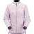 Produktbild Arc'teryx Celeris Jacket