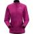 Produktbild Arc'teryx Celeris Jacket