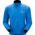 Produktbild Arc'teryx Celeris Jacket