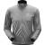 Produktbild Arc'teryx Celeris Jacket