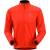 Produktbild Arc'teryx Celeris Jacket