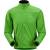 Produktbild Arc'teryx Celeris Jacket