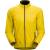 Produktbild Arc'teryx Celeris Jacket