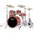 Produktbild Premier Percussion Classic Studio-Set