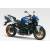 Produktbild Suzuki B-King (135 kW) [11]