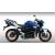 Produktbild Suzuki B-King (135 kW) [11]