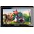 Produktbild Archos 35 Vision (8 GB)