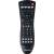 Produktbild Telestar Hbb S1+