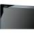 Produktbild Sharp Aquos LC-26LE430E
