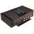 Produktbild Helix Precision P-DSP