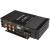 Produktbild Helix Precision P-DSP