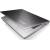 Ideapad U300s (Intel Core i7-2677M, 256GB SS)