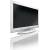 Produktbild Toshiba 32AV834G