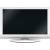 Produktbild Toshiba 32AV834G