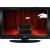 Produktbild Toshiba 32AV834G