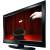 Produktbild Toshiba 32AV834G