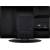 Produktbild Toshiba 32AV834G