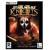 Star Wars: Knights of the Old Republic 2 The Sith Lords (für PC)