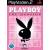 Playboy: The Mansion