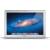 MacBook Air 11,6