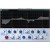Produktbild Steinberg RND Portico Plug-ins