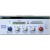 Produktbild Steinberg RND Portico Plug-ins