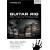 Produktbild DVD Lernkurs Hands on Guitar Rig