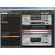 Produktbild DVD Lernkurs Hands on Guitar Rig