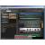 Produktbild DVD Lernkurs Hands on Guitar Rig