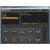 Produktbild DVD Lernkurs Hands on Guitar Rig