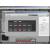 Produktbild DVD Lernkurs Hands on Guitar Rig